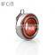 IFOB Car Export Excellent Clutch Release Bearing For Toyota Land Cruiser 3L 31230-35050