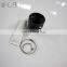 IFOB Drive Shaft CV Joint Boot Kit For Toyota Crown GRS182 04438-0P020