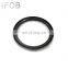 IFOB Rear Axle Shaft Oil Seal For Hilux GGN15 GGN25 KUN10 KUN25 KUN26 TGN15 LAN35 TGN36 OEM 90310-T0008