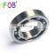 IFOB Differential Gear Shaft Bearing 90363-T0014 For Hilux GGN25 KUN25 LAN25 08/2004-03/2012