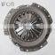 IFOB Auto Clutch Cover For Lada Nova Estate 2104 2103-1601085
