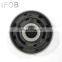 Подвесной автодеталь (буш) IFOB для RAV4 ACA20 ACA21 CLA20 ZCA25 48725 - 42080