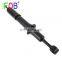 IFOB Absorber Shock For Toyota Land Cruiser Prado GRJ150W GRJ150 #48510-69485