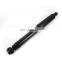 IFOB Factory Price shock absorber for Land Cruiser Prado  GRJ150 #48530-69525