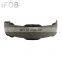 IFOB Auto Brake Shoes For Corona ST220 46540-20070