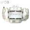 IFOB Brake Caliper For Land Cruiser PRADO #GRJ120 GRJ125 KDJ120 LJ120 LJ125 TRJ120 TRJ125 47750-60261