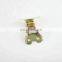 IFOB Hinge Assy 68710-95403 for DYNA 200 BU101 BU212 05/1995-11/2003