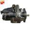 WB93 WB97 hydraulic main pump 708-1U-00162
