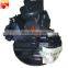 Machinery Pc130-7 Excavator Spare Part Main pump Hydraulic Pump