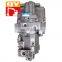 Excavator ZX80 ZX70 Hydraulic Main Pump 4437197 AP2D36LV3RS6 Piston Pump AP2D36LV in stock