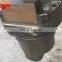 Excavator 374D 374DL Travel Motor 228-3238 Hydraulic Drive Motor 3154480 315-4480 Motor Travel Ass'y