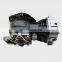6BT Engine parts Air Compressor 3285923 3970790