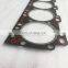6CT83 Cylinder Head Gasket Manufacturer Cummins 6C83