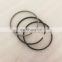 QSB diesel engine Piston Ring set 4089460 for Cummins