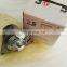 Cummins 6L ISLE L375 Diesel Engine Water Pump 5318753 5449026