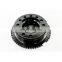 5282176 5305218 FOTON CUMMINS ISF2.8 ENGINE Tuned Vibration Damper