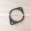 3008400 200094 engine GTA8.3 Auxiliary Hydraulic Pump Gasket