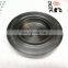 dongfeng cummins Vibration Damper 3973659