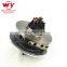 Turbo Cartridge GT1749V CHRA 727210 17201-0G010 172010G010 Turbo Charger Avensis / Corolla D-4D 110HP 115HP 1CD-FTV
