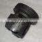 QSX15 ISX15 Auto engine parts piston 4089898 4089407 for heavy duty truck