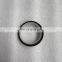 China manufacture 6BT 6BT5.9 diesel engine Crankshaft Front oil seal 3900709 3904353 3937111