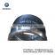 Ror brake drum 21021114a for truck and semi-trailer