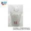 Factory Fuel Filter FS19652