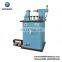 China professional rivet machine brake lining rivet machine