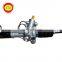 Hot Sale Engine Parts Electric For RAV4 44250-42090 Power Steering Rack