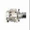 Saihuang Wholesale Automotive Parts Alternator 27060-54360 for HILUX LAN25 5L