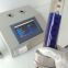 Tap density tester Powder density meter