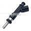 Fuel Injector OEM 23209-47010 23209-49205 0280158213 2320947010 2320949205