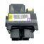 Main Relay Block Fuse OEM 91951-1M600 91950-1M600DAC3303 919511M600 919501M600DAC3303