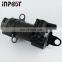 Air Suspension Compressor Pump For Mercedes W251 R Class 2513202704 2513202104 2513200804 2513201304