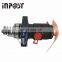 Original Fuel Injection Pump 0428 7049 For Deutz 2011 Engine Unit Pump 04287049