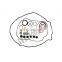 In stock new Overhaul Gasket Kit for KUBOTA D902 Engine Full Gasket Set