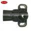 3B4-85885-00-00 3B4858850000 Motorcycle Throttle Position Sensor