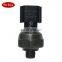 Auto Air Condition Pressure Sensor 42CP8-1Z 42CP8-1C 582623-2604 42CP81Z 42CP81C 5826232604
