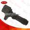 High Quality Crankshaft Position Sensor 949979-033  949979033