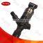 23670-30050 2367030050 Auto Diesel Injector