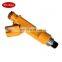 Auto Fuel Injector/Nozzle 23250-40020/2320940020