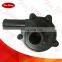 Auto Inverter Water Pump 064100-0951 87200-47030