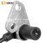 Front Right ABS Wheel Speed Sensor FOR Mercedes-Benz A2105409108 2105409108 901063 51643 0265006188 SS20054 27861 84684 FSE51732