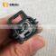 Front left ABS Wheel Speed Sensor VOLVO 30773737 30682479 8634237 24071161773 360253 24071163663 24071162173 84870 6PU010039201