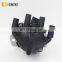 High Performance Electronic Ignition Distributor For Mitsubishi 31-45400 185-5057 185-0597 PPDST45400 D6108 T45400 T2T59671