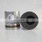 Высококачественный комплект поршней 3926963 PISTON KIT китайского бренда для дизельного двигателя, автомобильные запчасти, поршень двигателя