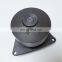 Brand New Diesel Engine Spare Parts 6CT 3800974 Water Pump