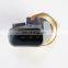 Low Price Truck Parts Exhaust Gas 4928594 Pressure Sensor