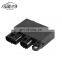 For TOYOTA 89257-12010 Cooling Fan Control Unit/Module ECU/ECM for MAZDA