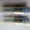 Diesel Engine Parts 105015-7890 NOZZLE